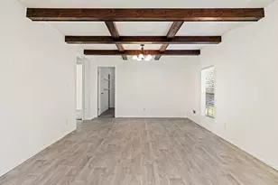 429 Spanish Oak Trail, Harper, TX 78631 - Photo 14