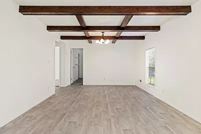 429 Spanish Oak Trail, Harper, TX 78631 - Photo 8