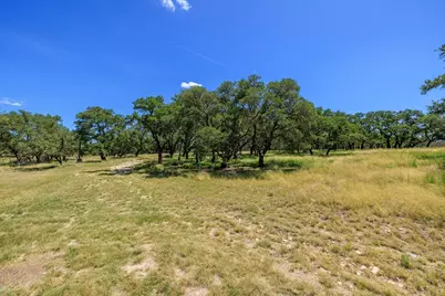 429 Spanish Oak Trail, Harper, TX 78631 - Photo 40