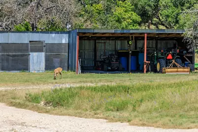 429 Spanish Oak Trail, Harper, TX 78631 - Photo 30