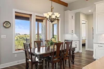 234 Elk Run Cove, Blanco, TX 78606 - Photo 14