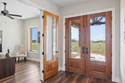 234 Elk Run Cove, Blanco, TX 78606 - Photo 4