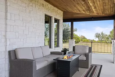 234 Elk Run Cove, Blanco, TX 78606 - Photo 32