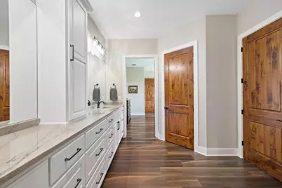 234 Elk Run Cove, Blanco, TX 78606 - Photo 22