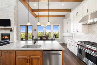 234 Elk Run Cove, Blanco, TX 78606 - Photo 12