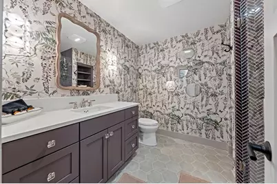 204 N Elk St, Fredericksburg, TX 78624 - Photo 18