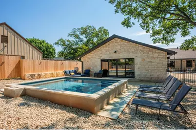 204 N Elk St, Fredericksburg, TX 78624 - Photo 44