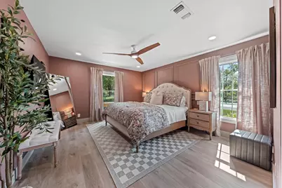 204 N Elk St, Fredericksburg, TX 78624 - Photo 24