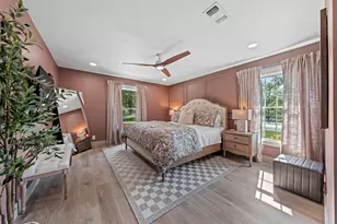 204 N Elk St, Fredericksburg, TX 78624 - Photo 24