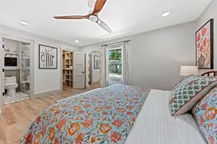 204 N Elk St, Fredericksburg, TX 78624 - Photo 36