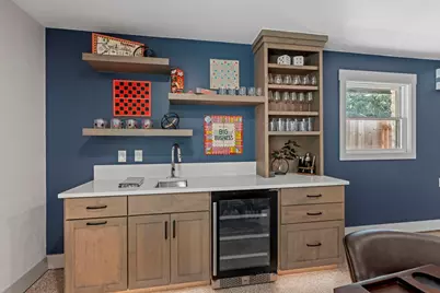 204 N Elk St, Fredericksburg, TX 78624 - Photo 40