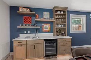 204 N Elk St, Fredericksburg, TX 78624 - Photo 40