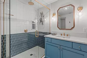 204 N Elk St, Fredericksburg, TX 78624 - Photo 22