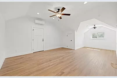 139 Stone Canyon, Fredericksburg, TX 78624 - Photo 22