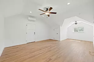 139 Stone Canyon, Fredericksburg, TX 78624 - Photo 22