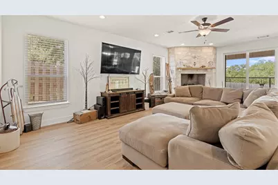 139 Stone Canyon, Fredericksburg, TX 78624 - Photo 6