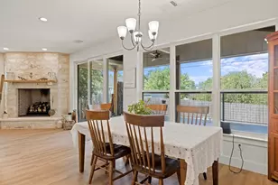 139 Stone Canyon, Fredericksburg, TX 78624 - Photo 12