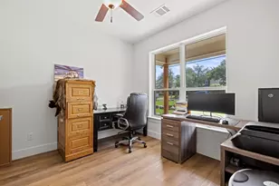 139 Stone Canyon, Fredericksburg, TX 78624 - Photo 18