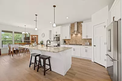 139 Stone Canyon, Fredericksburg, TX 78624 - Photo 8