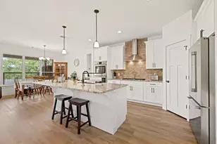 139 Stone Canyon, Fredericksburg, TX 78624 - Photo 8