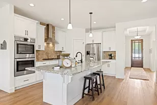 139 Stone Canyon, Fredericksburg, TX 78624 - Photo 10