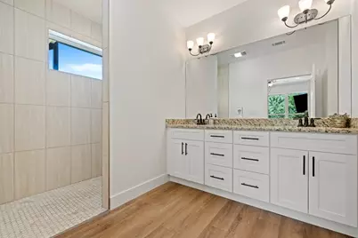 139 Stone Canyon, Fredericksburg, TX 78624 - Photo 16