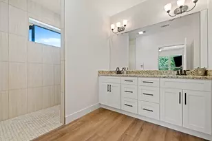 139 Stone Canyon, Fredericksburg, TX 78624 - Photo 16