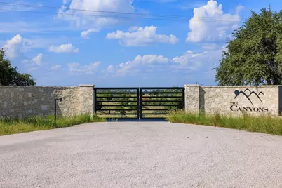Lot 7 Longview Dr, Fredericksburg, TX 78624 - Photo 2