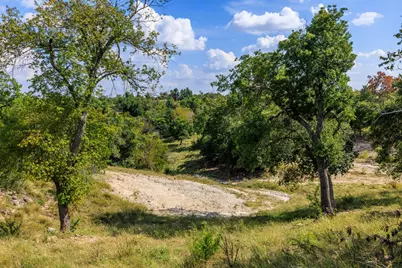 Lot 7 Longview Dr, Fredericksburg, TX 78624 - Photo 8