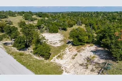 Lot 7 Longview Dr, Fredericksburg, TX 78624 - Photo 14