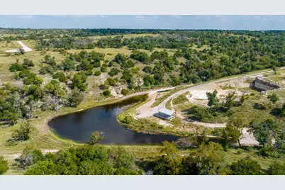 Lot 7 Longview Dr, Fredericksburg, TX 78624 - Photo 16