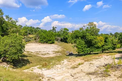 Lot 7 Longview Dr, Fredericksburg, TX 78624 - Photo 10