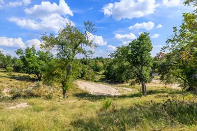 Lot 7 Longview Dr, Fredericksburg, TX 78624 - Photo 4