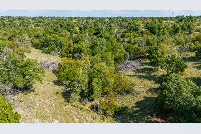 Lot 7 Longview Dr, Fredericksburg, TX 78624 - Photo 6