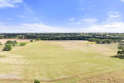 Tbd S Ranch Rd 1623, Stonewall, TX 78671 - Photo 16