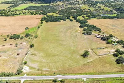 Tbd S Ranch Rd 1623, Stonewall, TX 78671 - Photo 18