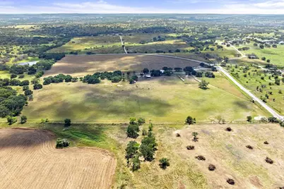 Tbd S Ranch Rd 1623, Stonewall, TX 78671 - Photo 10