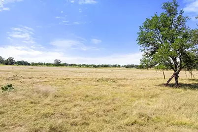 Tbd S Ranch Rd 1623, Stonewall, TX 78671 - Photo 12