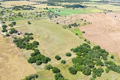 Tbd S Ranch Rd 1623, Stonewall, TX 78671 - Photo 6