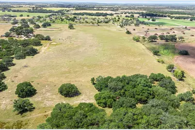 Tbd S Ranch Rd 1623, Stonewall, TX 78671 - Photo 2