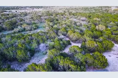 22874 Ranch Rd 385, Harper, TX 78631 - Photo 30