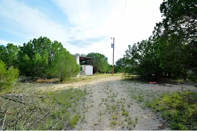 22874 Ranch Rd 385, Harper, TX 78631 - Photo 20