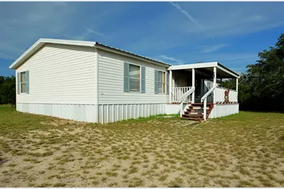 22874 Ranch Rd 385, Harper, TX 78631 - Photo 22