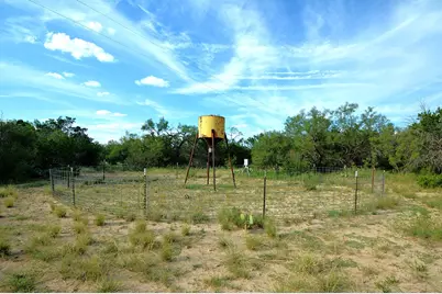 22874 Ranch Rd 385, Harper, TX 78631 - Photo 12