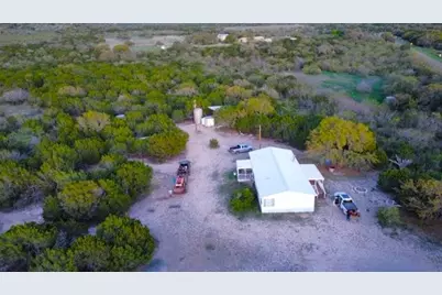 22874 Ranch Rd 385, Harper, TX 78631 - Photo 8