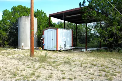 22874 Ranch Rd 385, Harper, TX 78631 - Photo 6