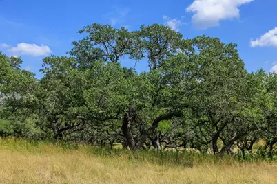 189 Fallen Acorn Dr, Blanco, TX 78606 - Photo 32