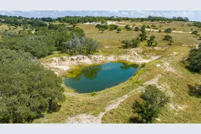 189 Fallen Acorn Dr, Blanco, TX 78606 - Photo 4