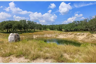 189 Fallen Acorn Dr, Blanco, TX 78606 - Photo 20