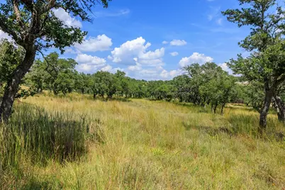 189 Fallen Acorn Dr, Blanco, TX 78606 - Photo 36